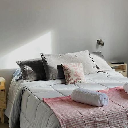 Calafate Casa En El Medio De La Ciudad Super Luminosa Apartman El Calafate Kültér fotó